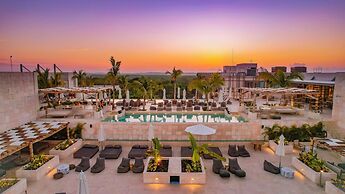 Motto by Hilton Tulum