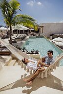 Motto by Hilton Tulum