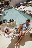 Motto by Hilton Tulum