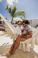 Motto by Hilton Tulum