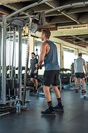 Motto by Hilton Tulum