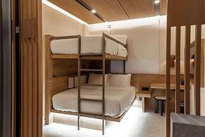 Motto by Hilton Tulum