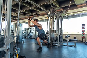 Motto by Hilton Tulum