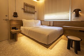 Motto by Hilton Tulum