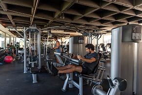 Motto by Hilton Tulum