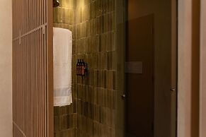 Motto by Hilton Tulum