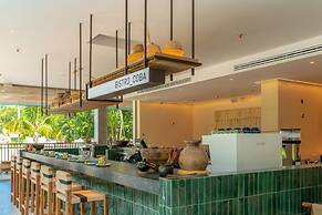 Motto by Hilton Tulum