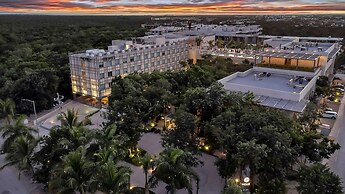 Motto by Hilton Tulum