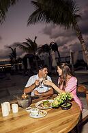 Motto by Hilton Tulum