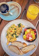 Motto by Hilton Tulum