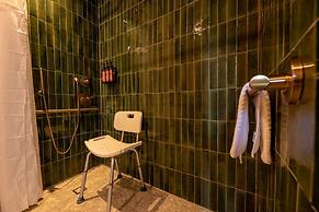 Motto by Hilton Tulum