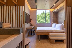 Motto by Hilton Tulum