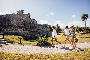 Motto by Hilton Tulum