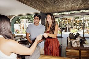 Motto by Hilton Tulum