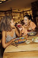 Motto by Hilton Tulum