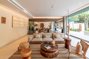 Motto by Hilton Tulum