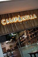 Motto by Hilton Tulum