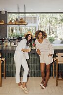 Motto by Hilton Tulum