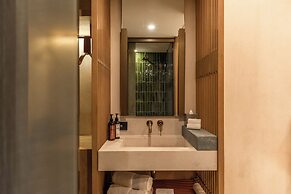 Motto by Hilton Tulum