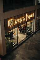 Motto by Hilton Tulum