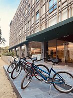 Motto by Hilton Tulum