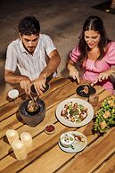 Motto by Hilton Tulum