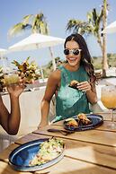 Motto by Hilton Tulum