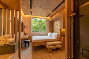 Motto by Hilton Tulum