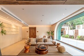 Motto by Hilton Tulum