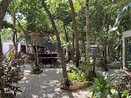 Motto by Hilton Tulum