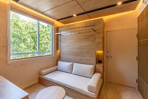 Motto by Hilton Tulum