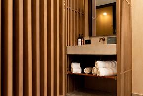 Motto by Hilton Tulum