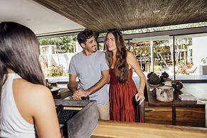 Motto by Hilton Tulum