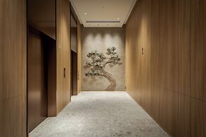 Hilton Garden Inn Kyoto Shijo Karasuma