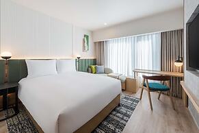 Hilton Garden Inn Kyoto Shijo Karasuma