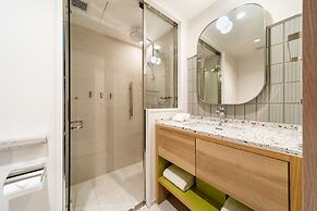 Hilton Garden Inn Kyoto Shijo Karasuma