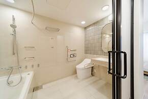 Hilton Garden Inn Kyoto Shijo Karasuma