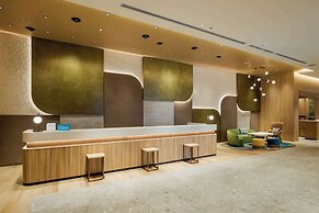 Hilton Garden Inn Kyoto Shijo Karasuma