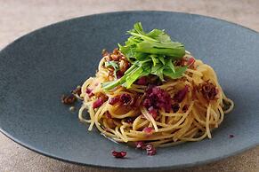 Hilton Garden Inn Kyoto Shijo Karasuma