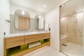 Hilton Garden Inn Kyoto Shijo Karasuma