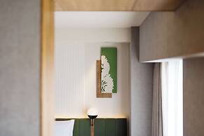 Hilton Garden Inn Kyoto Shijo Karasuma