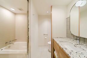 Hilton Garden Inn Kyoto Shijo Karasuma