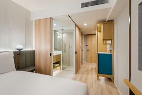 Hilton Garden Inn Kyoto Shijo Karasuma