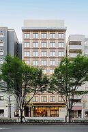 Hilton Garden Inn Kyoto Shijo Karasuma