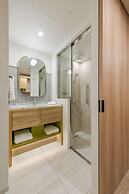 Hilton Garden Inn Kyoto Shijo Karasuma