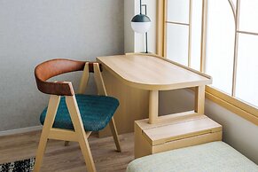 Hilton Garden Inn Kyoto Shijo Karasuma