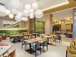 Hilton Garden Inn Kyoto Shijo Karasuma