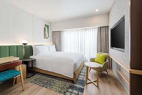 Hilton Garden Inn Kyoto Shijo Karasuma