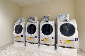 Hilton Garden Inn Kyoto Shijo Karasuma