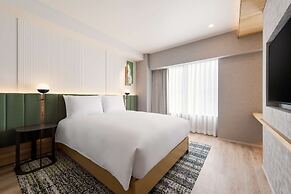 Hilton Garden Inn Kyoto Shijo Karasuma